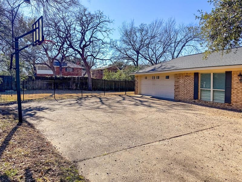 2013 Glenwood Circle, Corsicana TX 75110 - Photo 36