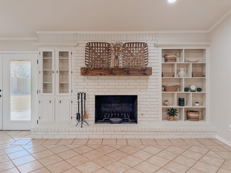 2013 Glenwood Circle, Corsicana TX 75110 - Photo 5