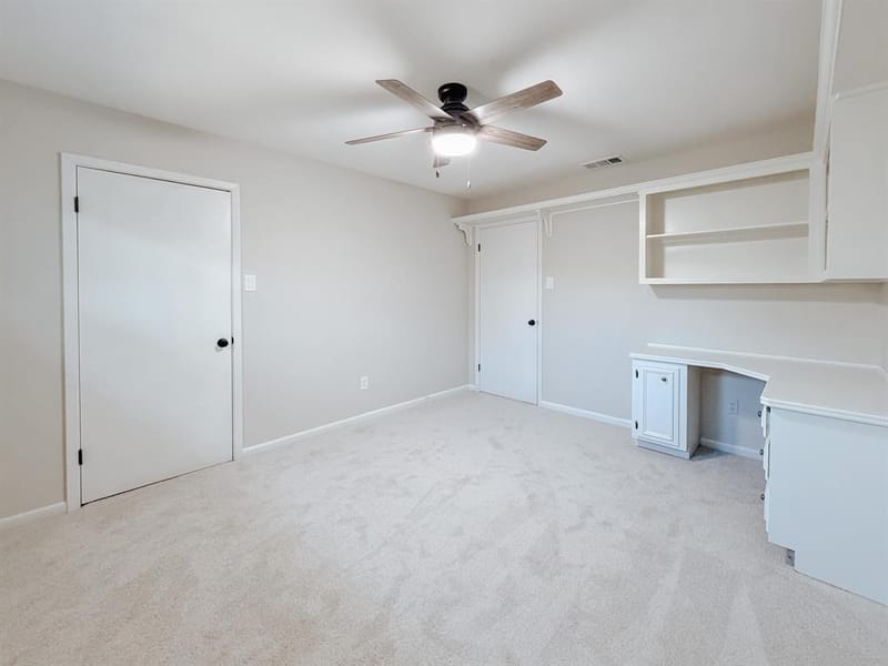 2013 Glenwood Circle, Corsicana TX 75110 - Photo 20