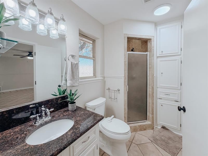 2013 Glenwood Circle, Corsicana TX 75110 - Photo 24