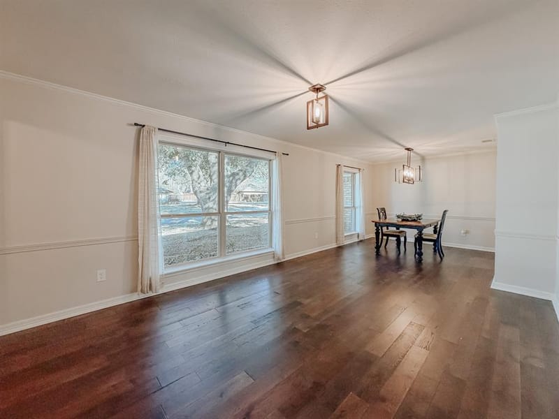2013 Glenwood Circle, Corsicana TX 75110 - Photo 30