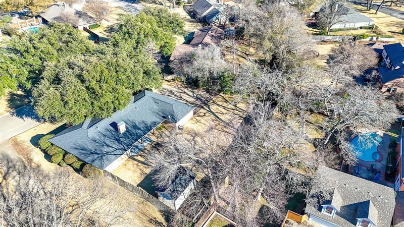 2013 Glenwood Circle, Corsicana TX 75110 - Photo 38