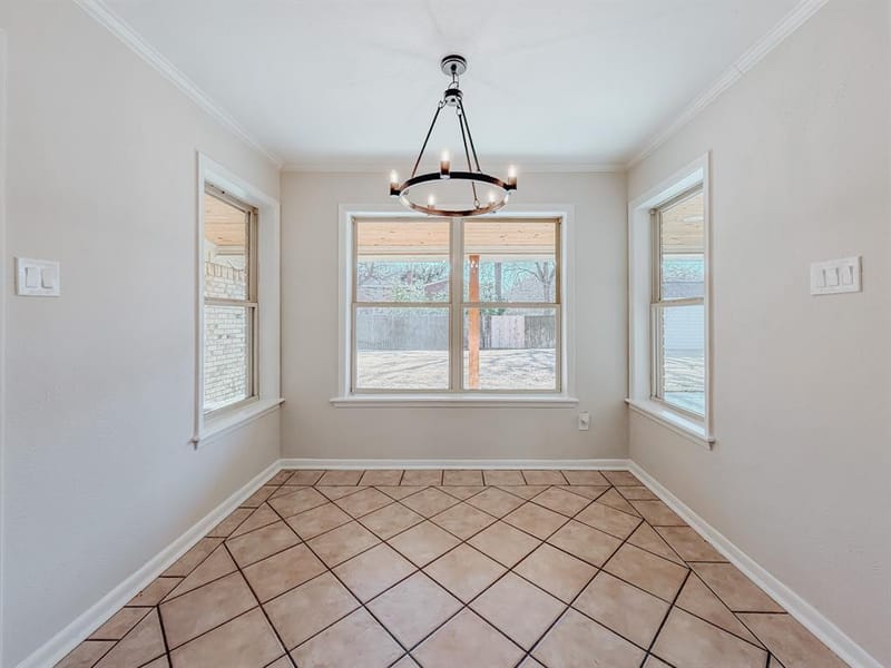 2013 Glenwood Circle, Corsicana TX 75110 - Photo 10