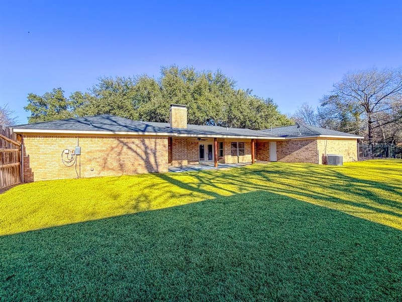 2013 Glenwood Circle, Corsicana TX 75110 - Photo 33