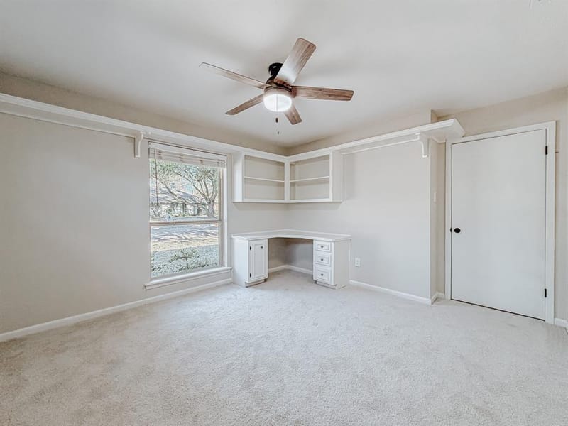 2013 Glenwood Circle, Corsicana TX 75110 - Photo 18