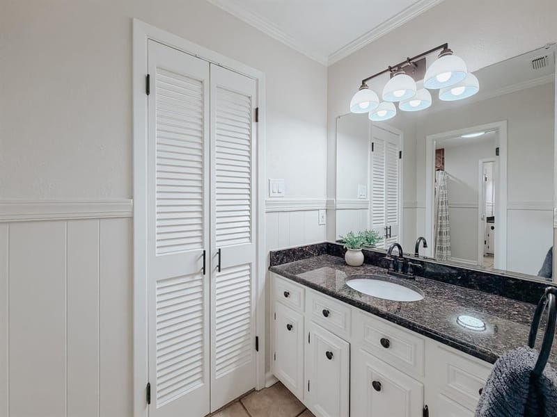2013 Glenwood Circle, Corsicana TX 75110 - Photo 15