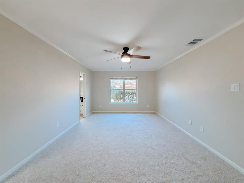 2013 Glenwood Circle, Corsicana TX 75110 - Photo 11