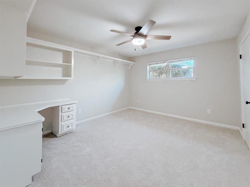 2013 Glenwood Circle, Corsicana TX 75110 - Photo 19