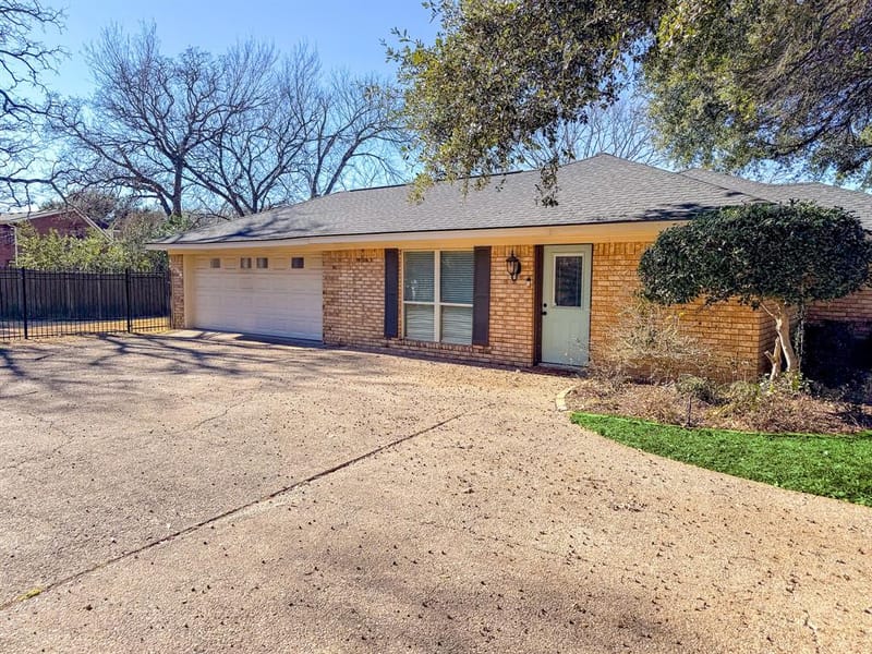 2013 Glenwood Circle, Corsicana TX 75110 - Photo 35