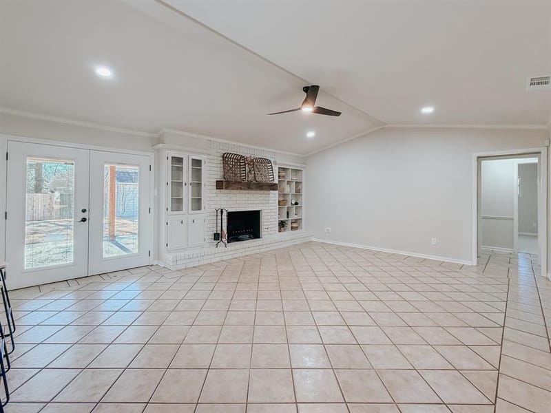 2013 Glenwood Circle, Corsicana TX 75110 - Photo 31