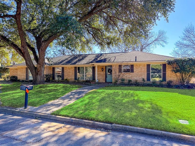 2013 Glenwood Circle, Corsicana TX 75110 - Photo 39