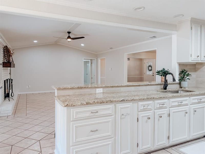 2013 Glenwood Circle, Corsicana TX 75110 - Photo 29