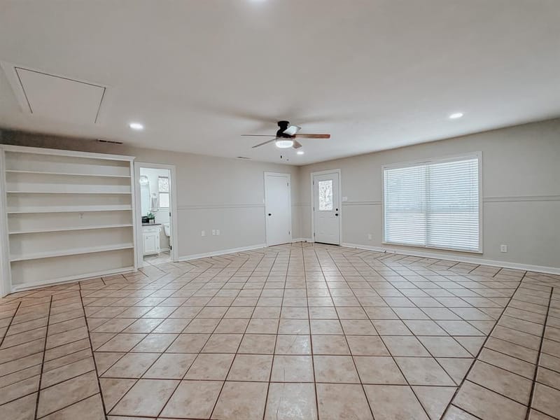 2013 Glenwood Circle, Corsicana TX 75110 - Photo 25
