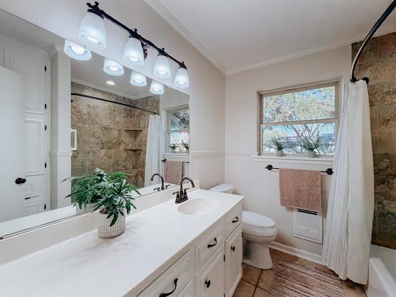 2013 Glenwood Circle, Corsicana TX 75110 - Photo 21