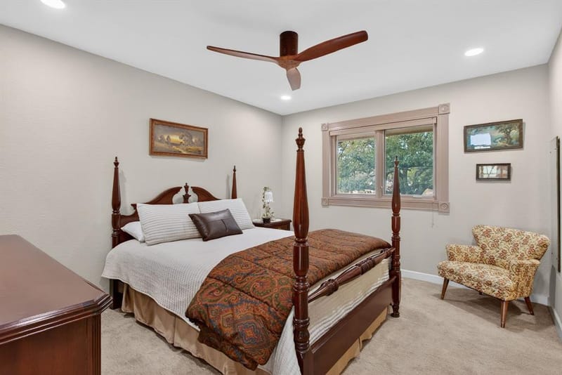 218 N Broadway Road, Azle TX 76020 - Photo 27