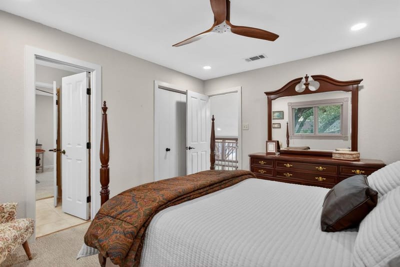 218 N Broadway Road, Azle TX 76020 - Photo 28