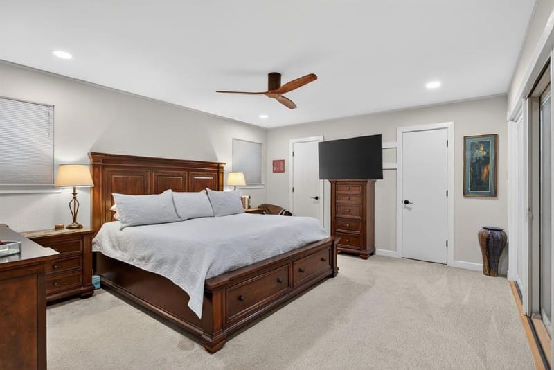 218 N Broadway Road, Azle TX 76020 - Photo 24