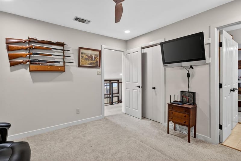 218 N Broadway Road, Azle TX 76020 - Photo 30