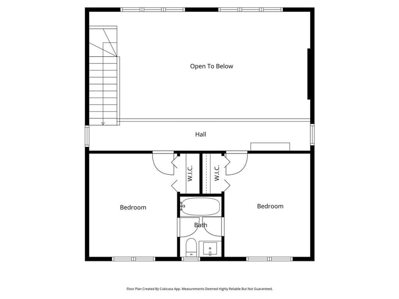 218 N Broadway Road, Azle TX 76020 - Photo 38