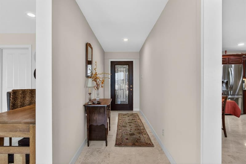 218 N Broadway Road, Azle TX 76020 - Photo 10