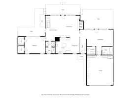 218 N Broadway Road, Azle TX 76020 - Photo 37