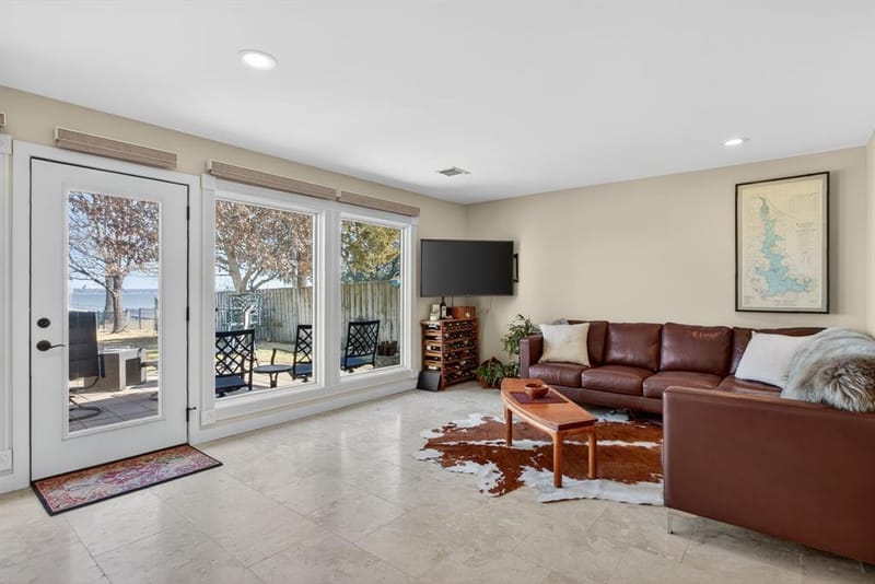 218 N Broadway Road, Azle TX 76020 - Photo 11