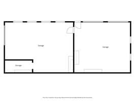 218 N Broadway Road, Azle TX 76020 - Photo 39
