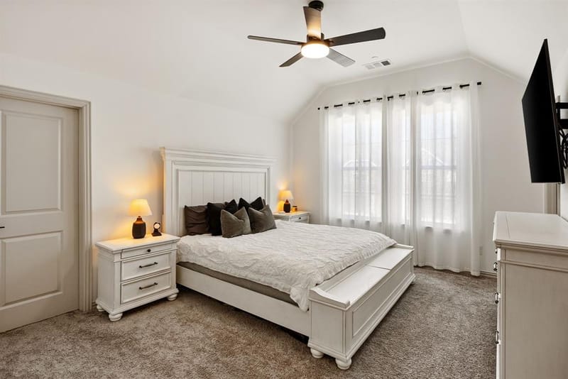 1311 Hill Country Place, Celina TX 75009 - Photo 16
