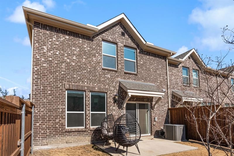 1311 Hill Country Place, Celina TX 75009 - Photo 34