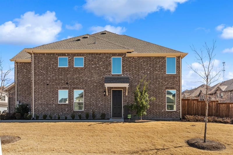 1311 Hill Country Place, Celina TX 75009 - Photo 37