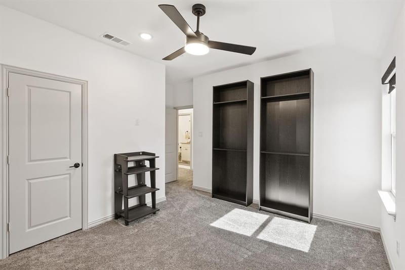 1311 Hill Country Place, Celina TX 75009 - Photo 31