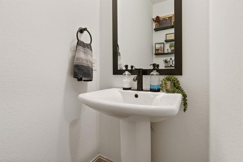 1311 Hill Country Place, Celina TX 75009 - Photo 25