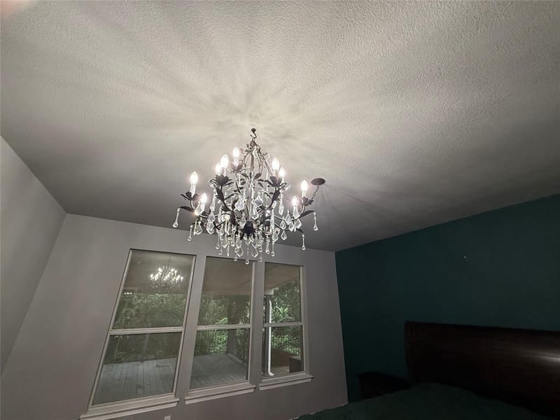 2234 Summer Brook Drive, Weatherford TX 76087 - Photo 23