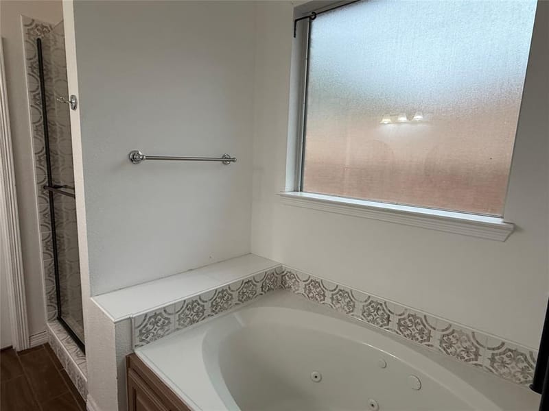 2234 Summer Brook Drive, Weatherford TX 76087 - Photo 27