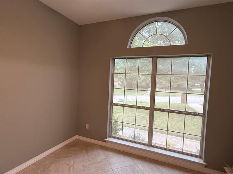 2234 Summer Brook Drive, Weatherford TX 76087 - Photo 6