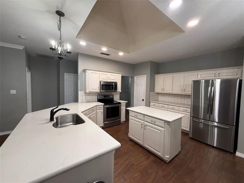 2234 Summer Brook Drive, Weatherford TX 76087 - Photo 13