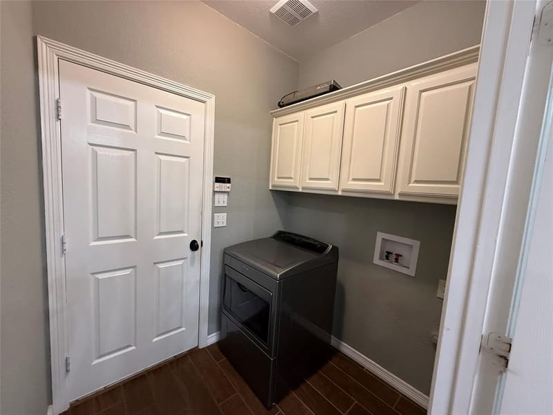 2234 Summer Brook Drive, Weatherford TX 76087 - Photo 17