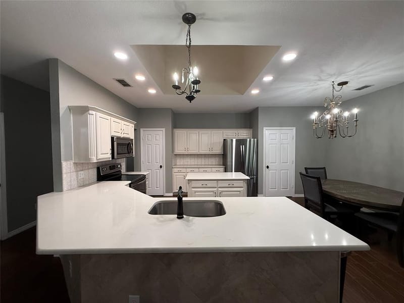2234 Summer Brook Drive, Weatherford TX 76087 - Photo 12