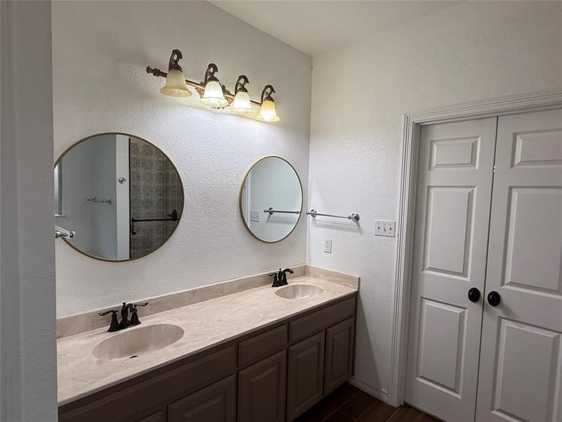 2234 Summer Brook Drive, Weatherford TX 76087 - Photo 26