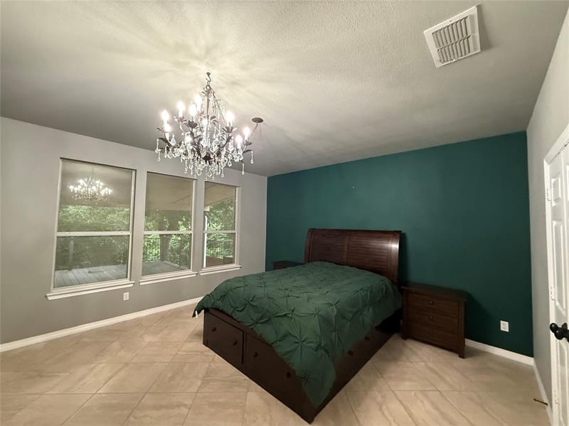2234 Summer Brook Drive, Weatherford TX 76087 - Photo 22