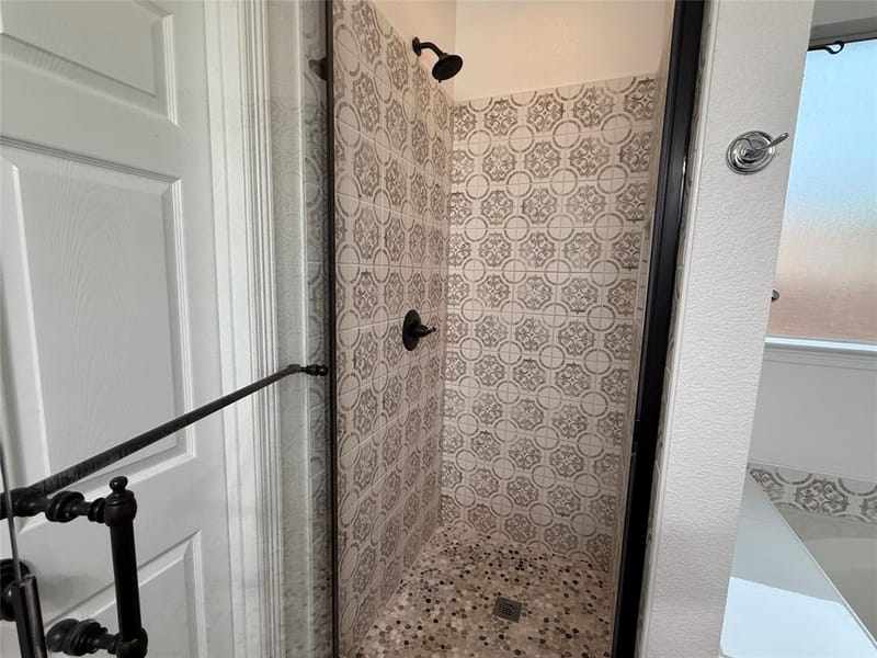 2234 Summer Brook Drive, Weatherford TX 76087 - Photo 28