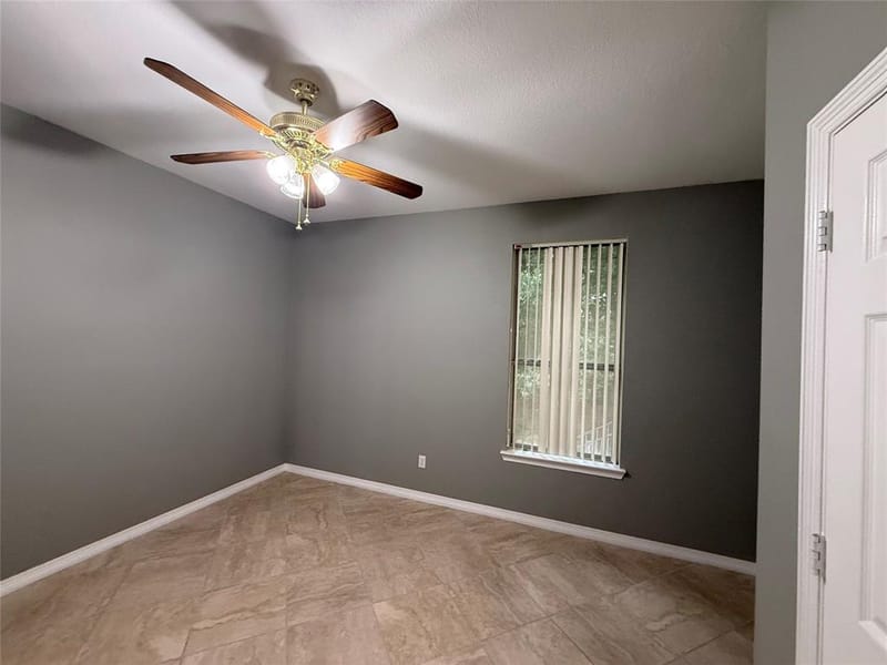 2234 Summer Brook Drive, Weatherford TX 76087 - Photo 20