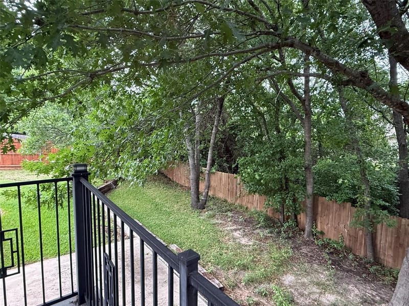 2234 Summer Brook Drive, Weatherford TX 76087 - Photo 30