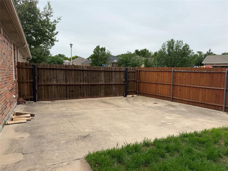2234 Summer Brook Drive, Weatherford TX 76087 - Photo 37