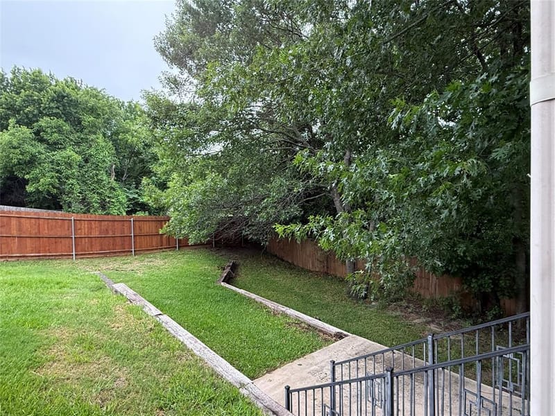 2234 Summer Brook Drive, Weatherford TX 76087 - Photo 31