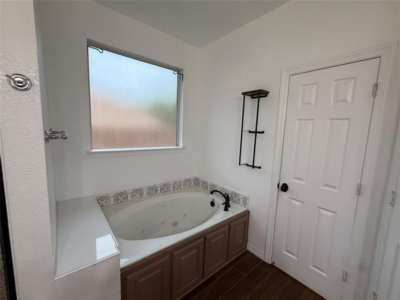2234 Summer Brook Drive, Weatherford TX 76087 - Photo 25