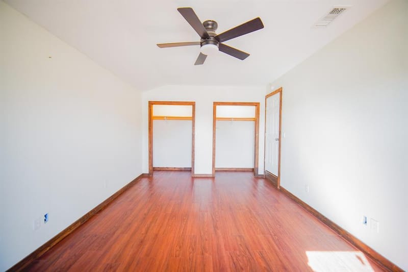 202 N 10th Street, Jacksboro TX 76458 - Photo 13