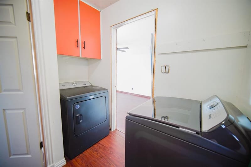 202 N 10th Street, Jacksboro TX 76458 - Photo 14