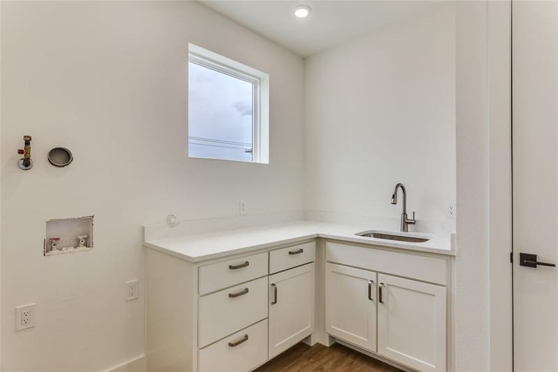 337 College Avenue, Fort Worth TX 76104 - Photo 23