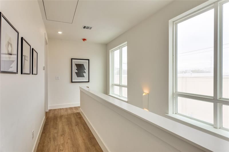 337 College Avenue, Fort Worth TX 76104 - Photo 22